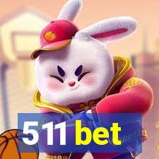 511 bet